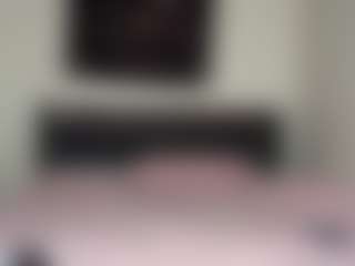 your favorite mixed girl's Live Sex Cam Show