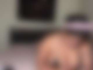 your favorite mixed girl's Live Sex Cam Show