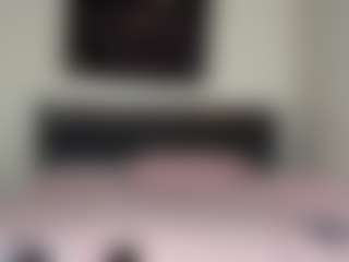 your favorite mixed girl's Live Sex Cam Show