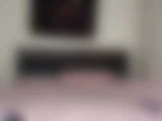 your favorite mixed girl's Live Sex Cam Show