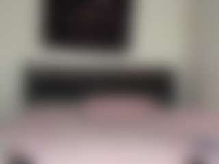 your favorite mixed girl's Live Sex Cam Show