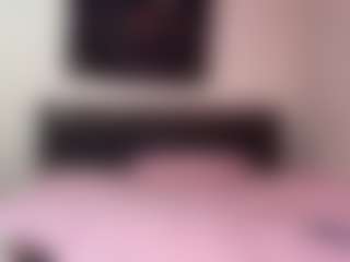 your favorite mixed girl's Live Sex Cam Show