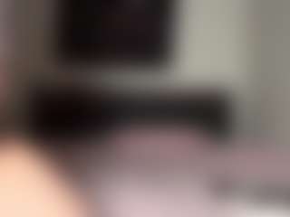 your favorite mixed girl's Live Sex Cam Show