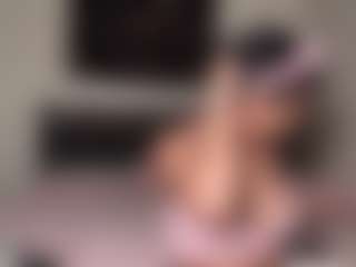 your favorite mixed girl's Live Sex Cam Show