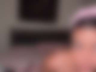 your favorite mixed girl's Live Sex Cam Show