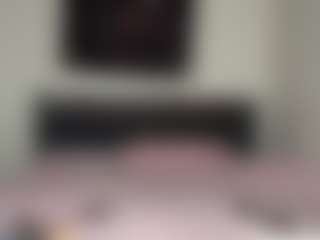 your favorite mixed girl's Live Sex Cam Show