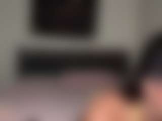 your favorite mixed girl's Live Sex Cam Show