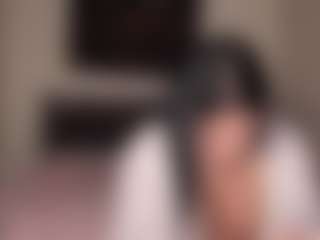 your favorite mixed girl's Live Sex Cam Show