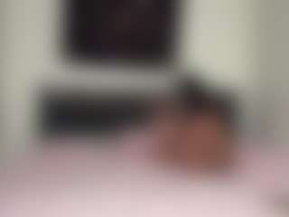your favorite mixed girl's Live Sex Cam Show