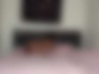 your favorite mixed girl's Live Sex Cam Show