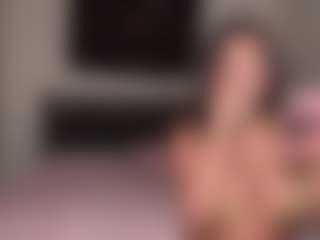 your favorite mixed girl's Live Sex Cam Show