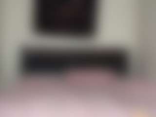 your favorite mixed girl's Live Sex Cam Show