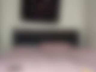 your favorite mixed girl's Live Sex Cam Show