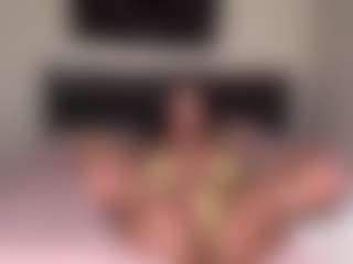 your favorite mixed girl's Live Sex Cam Show