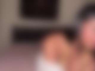 your favorite mixed girl's Live Sex Cam Show