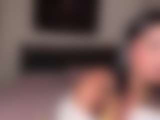 your favorite mixed girl's Live Sex Cam Show
