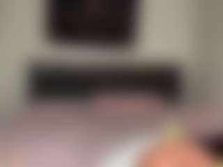 your favorite mixed girl's Live Sex Cam Show