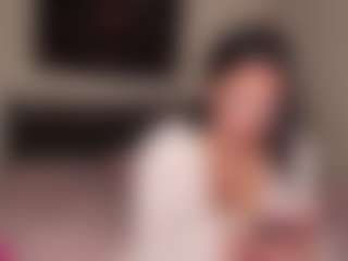 your favorite mixed girl's Live Sex Cam Show