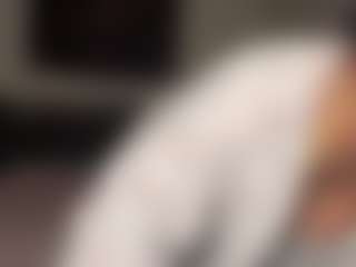 your favorite mixed girl's Live Sex Cam Show