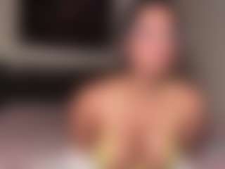 your favorite mixed girl's Live Sex Cam Show