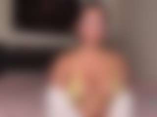 your favorite mixed girl's Live Sex Cam Show