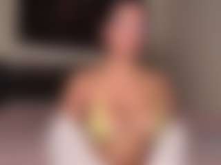 your favorite mixed girl's Live Sex Cam Show
