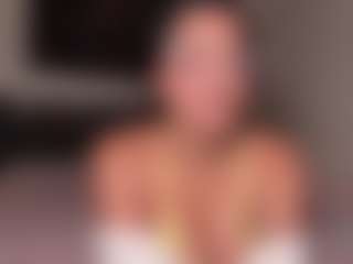your favorite mixed girl's Live Sex Cam Show