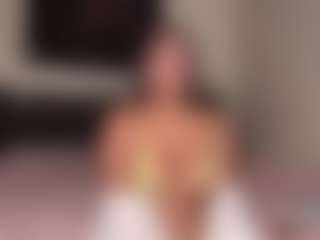 your favorite mixed girl's Live Sex Cam Show