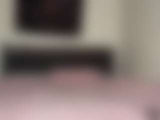 your favorite mixed girl's Live Sex Cam Show