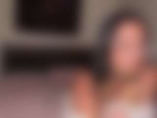 your favorite mixed girl's Live Sex Cam Show
