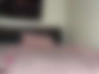 your favorite mixed girl's Live Sex Cam Show