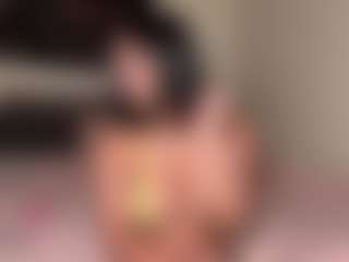 your favorite mixed girl's Live Sex Cam Show