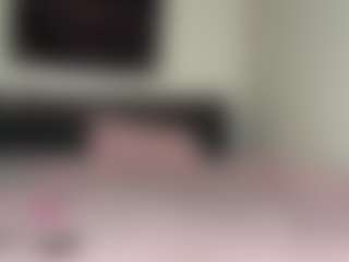 your favorite mixed girl's Live Sex Cam Show