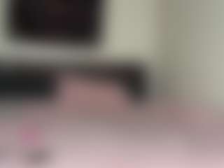 your favorite mixed girl's Live Sex Cam Show