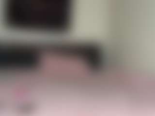 your favorite mixed girl's Live Sex Cam Show