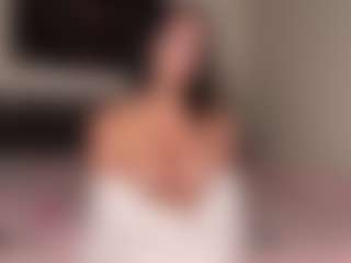 your favorite mixed girl's Live Sex Cam Show