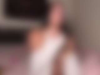 your favorite mixed girl's Live Sex Cam Show