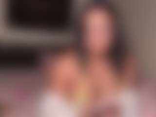 your favorite mixed girl's Live Sex Cam Show