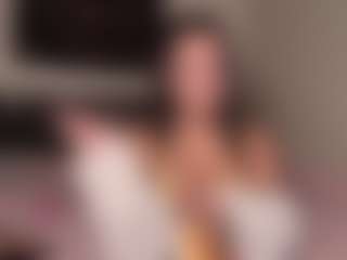 your favorite mixed girl's Live Sex Cam Show