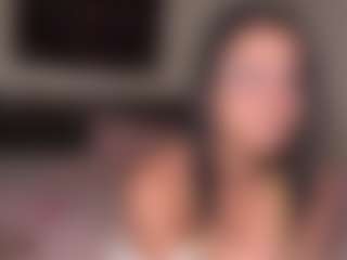 your favorite mixed girl's Live Sex Cam Show