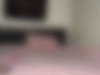 your favorite mixed girl's Live Sex Cam Show