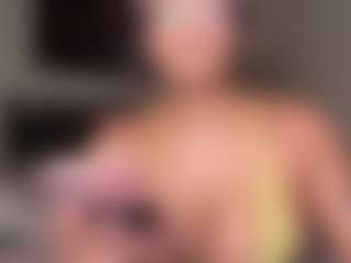 your favorite mixed girl's Live Sex Cam Show