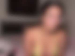 your favorite mixed girl's Live Sex Cam Show