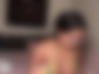 your favorite mixed girl's Live Sex Cam Show