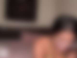 your favorite mixed girl's Live Sex Cam Show