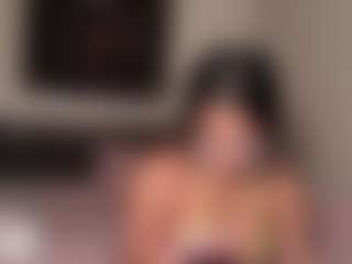 your favorite mixed girl's Live Sex Cam Show
