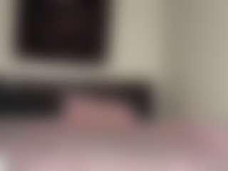 your favorite mixed girl's Live Sex Cam Show