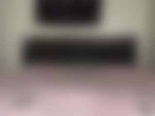your favorite mixed girl's Live Sex Cam Show