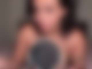 your favorite mixed girl's Live Sex Cam Show