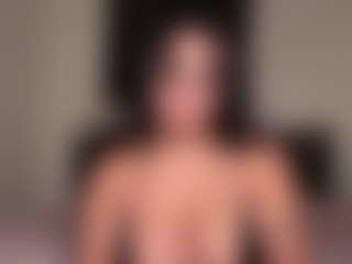 your favorite mixed girl's Live Sex Cam Show